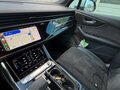 2020 Audi Q7 45 TDI II (4M) Рестайлинг, белый, 6500000 рублей - вид 7