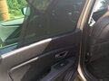 2019 Renault Scenic IV, коричневый, 1850000 рублей - вид 11