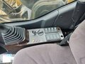 2022 Sany SY245H, жёлтый, 8098750 рублей - вид 7