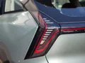 2026 VOLGA K40 I, белый, 3599000 рублей - вид 11