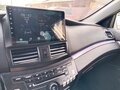 2014 Lifan Cebrium (720), белый - вид 6