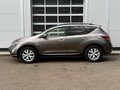 2013 Nissan Murano II (Z51) Рестайлинг 2, бежевый, 1117000 рублей - вид 1