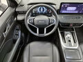 2024 Haval Jolion I Рестайлинг, белый, 2199000 рублей - вид 4
