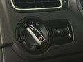 2013 Volkswagen Polo V, серебристый, 890000 рублей - вид 7