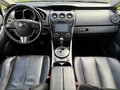 2011 Mazda CX-7 I Рестайлинг, белый - вид 8