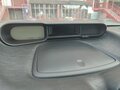 2012 Citroen C3 Picasso I, белый, 650000 рублей - вид 8