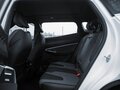 2026 Geely Cityray, белый, 3204990 рублей - вид 11