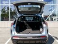 2026 Geely Cityray, голубой, 3311990 рублей - вид 10