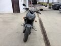 2019 Suzuki Boulevard M50, серый, 690000 рублей - вид 4