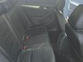 2013 Volkswagen Jetta VI, белый - вид 8