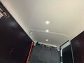 2024 Ford Transit, белый, 3600000 рублей - вид 10