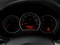 2008 Renault Koleos I, серый, 689000 рублей - вид 11