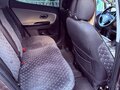 2013 Kia Ceed II, коричневый - вид 11