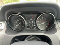 2018 Land Rover Range Rover Evoque I Рестайлинг, серый, 3070000 рублей - вид 9