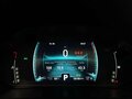 2022 Chery Tiggo 7 Pro I, красный, 1469000 рублей - вид 9