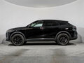 2023 Exeed RX (Yaoguang), чёрный, 2840000 рублей - вид 7