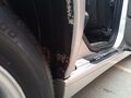 1994 Volvo 850, серебристый, 300000 рублей - вид 6