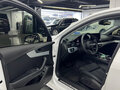 2021 Audi A4 35 TFSI Long V (B9) Рестайлинг, белый, 2431000 рублей - вид 6