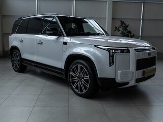 2026 Rox Adamas, белый, 10400000 рублей, вид 2