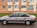 1988 Volkswagen Passat B3, белый, 140000 рублей - вид 5