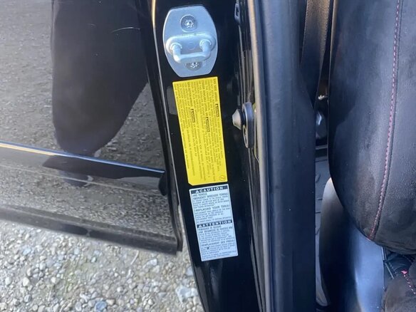 2007 Lexus RX 350 II Рестайлинг, чёрный, 1600000 рублей - вид 29