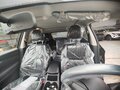 2026 Nissan Qashqai II Рестайлинг 2, чёрный - вид 6