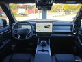 2026 Jetour T2, чёрный, 4449000 рублей - вид 10