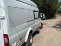 2005 Ford Transit, белый, 350000 рублей - вид 11