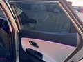 2013 Kia Ceed II, бежевый, 1250000 рублей - вид 11