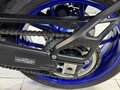 2018 Yamaha Niken, серый, 1000000 рублей - вид 4