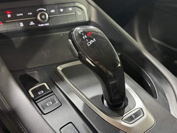 2021 Haval F7 I, чёрный, 1314900 рублей - вид 25