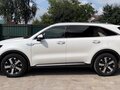 2021 Kia Sorento IV, белый, 3050000 рублей - вид 7