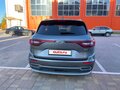 2017 Renault Samsung QM6 I, серый, 1830000 рублей - вид 2