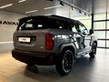 2026 Haval H3 I Рестайлинг, серый - вид 5