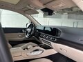 2022 Mercedes-Benz GLS 400 d II (X167), чёрный, 8500000 рублей - вид 10