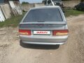 2013 Lada (ВАЗ) 2114, серебристый, 220000 рублей - вид 3