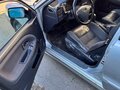 2004 Volvo S40 I Рестайлинг, серый, 230000 рублей - вид 6