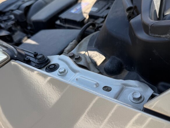 2012 Kia Ceed II, серебристый, 1040000 рублей - вид 15