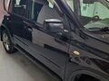 2010 Nissan X-Trail II, чёрный, 950000 рублей - вид 9