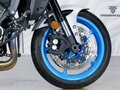 2025 Yamaha MT-10, серый, 1849000 рублей - вид 10
