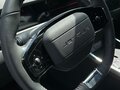 2025 Jetour Dashing I, белый, 2100000 рублей - вид 3