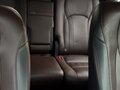 2018 Lexus RX 300 IV, серый, 3800000 рублей - вид 6