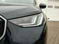 2026 BMW X3 Long 30L xDrive IV (G45/G48), чёрный, 7549000 рублей - вид 6