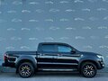 2023 JAC T8 Pro, чёрный - вид 9
