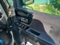 2021 Honda N-BOX II Рестайлинг, чёрный, 1220000 рублей - вид 8