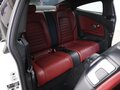 2015 Mercedes-Benz C-Класс 180 IV (W205), белый, 2345099 рублей - вид 6
