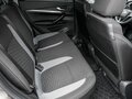 2024 Lada (ВАЗ) Vesta I Рестайлинг (NG), коричневый, 1174337 рублей - вид 7