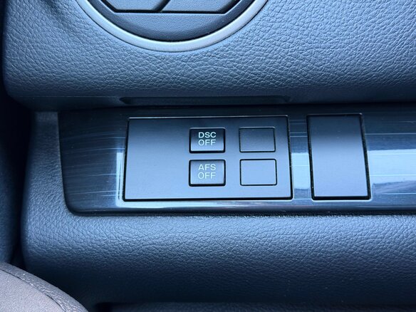 2007 Mazda 6 II (GH), коричневый, 819000 рублей - вид 26