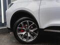 2026 Tenet T7, серый, 2910600 рублей - вид 5