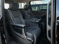 2026 GAC Trumpchi M8 Master Edition II, чёрный, 4785000 рублей - вид 6